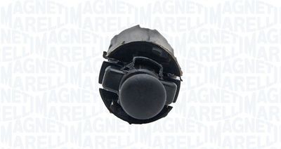 MAGNETI MARELLI 000051029010