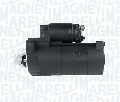 MAGNETI MARELLI 944280802950