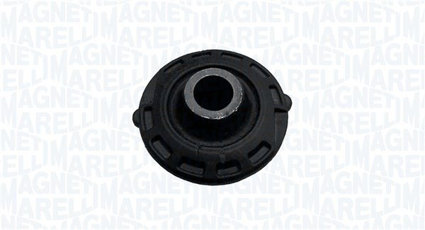 MAGNETI MARELLI 030607021003