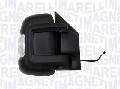 MAGNETI MARELLI 350315027580