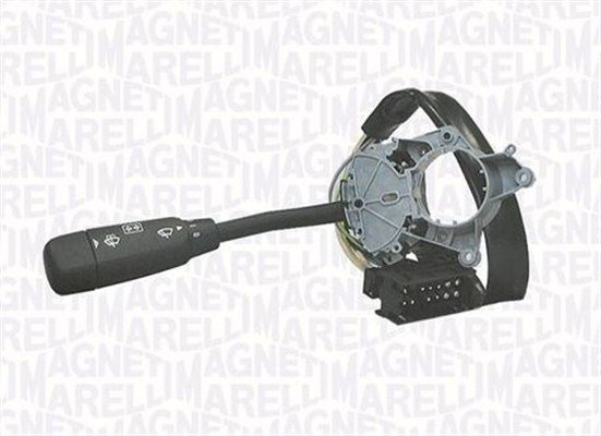 MAGNETI MARELLI 359003310100