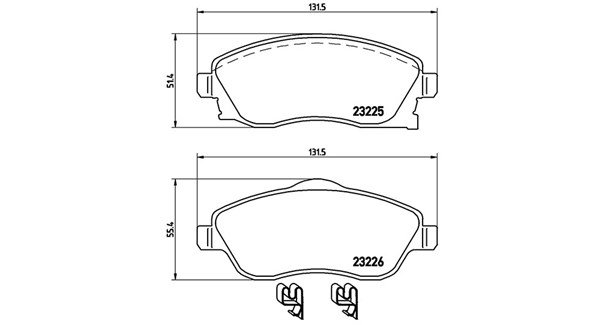 MAGNETI MARELLI 363700459036