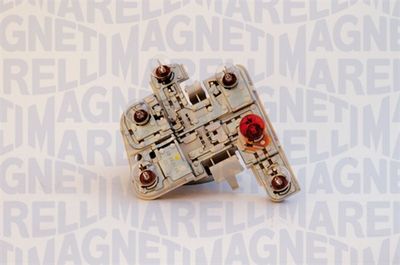 MAGNETI MARELLI 714028132701 MAGNETI MARELLI 714028132701