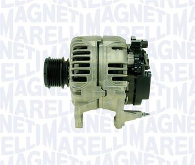 MAGNETI MARELLI 944390427000