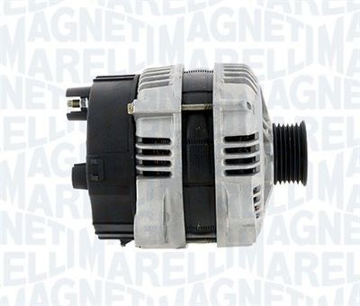 MAGNETI MARELLI 944390900950