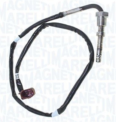 MAGNETI MARELLI 359003410770