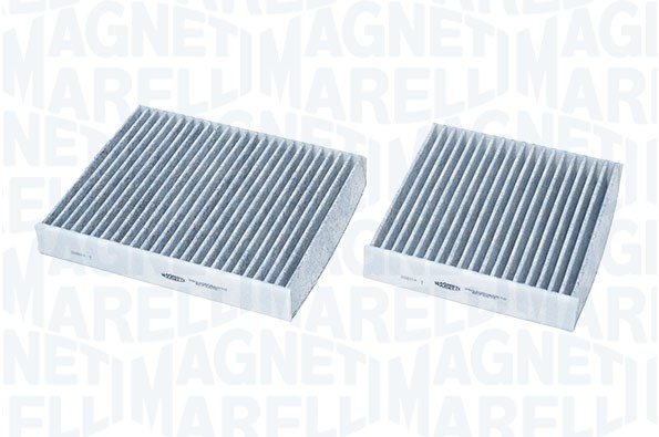 MAGNETI MARELLI 350208066570