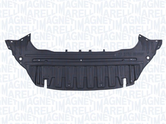 MAGNETI MARELLI 021316938280 MAGNETI MARELLI 021316938280