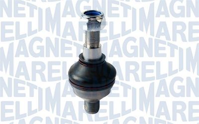 MAGNETI MARELLI 301191618280 MAGNETI MARELLI 301191618280