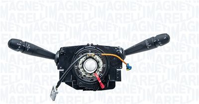 MAGNETI MARELLI 000052138010