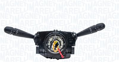 MAGNETI MARELLI 000052137010