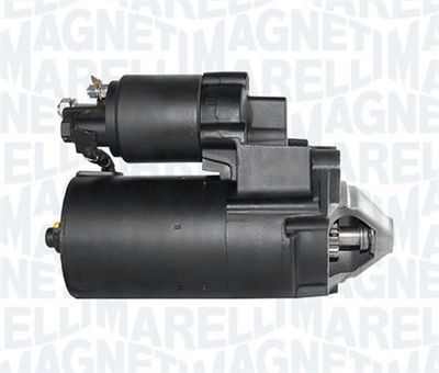 MAGNETI MARELLI 944280210300