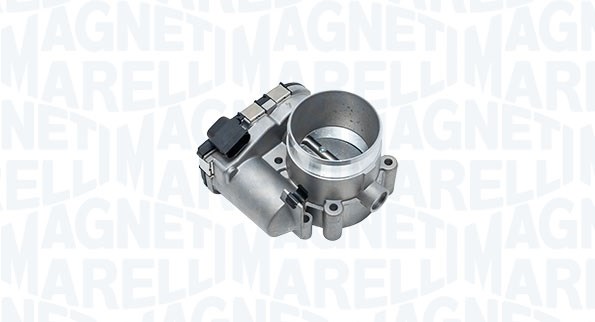 MAGNETI MARELLI 802000000139