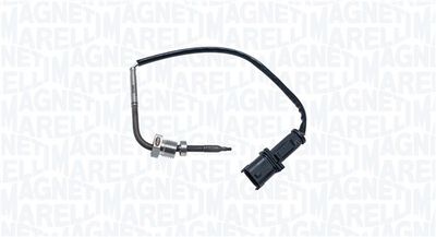 MAGNETI MARELLI 172000629010