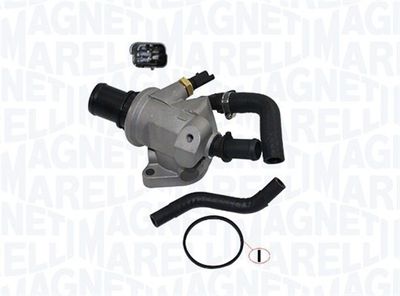 MAGNETI MARELLI 352317003140