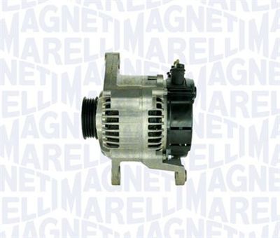 MAGNETI MARELLI 944390900680