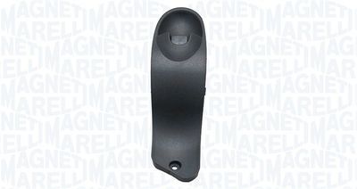 MAGNETI MARELLI 000042784010 MAGNETI MARELLI 000042784010