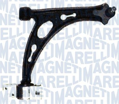 MAGNETI MARELLI 301181310500