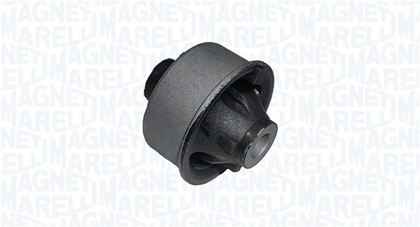 MAGNETI MARELLI 030607021351