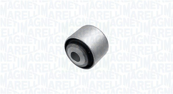 MAGNETI MARELLI 030607021116