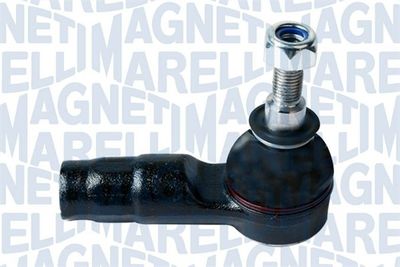 MAGNETI MARELLI 301181314320