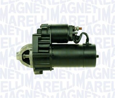 MAGNETI MARELLI 944280801160