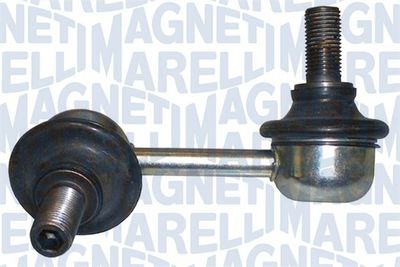 MAGNETI MARELLI 301191624230