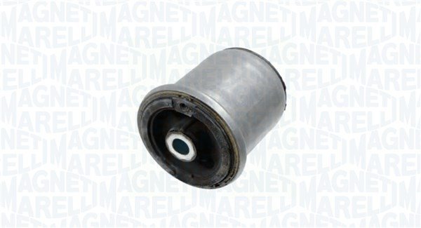 MAGNETI MARELLI 030607021245