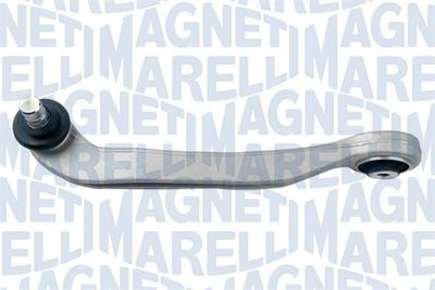 MAGNETI MARELLI 301181321000