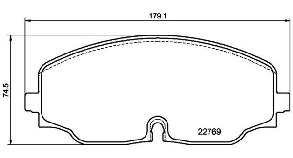 MAGNETI MARELLI 363700485176