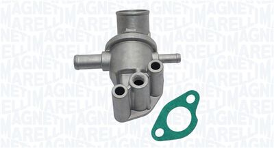 MAGNETI MARELLI 352317004940