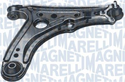 MAGNETI MARELLI 301181310740