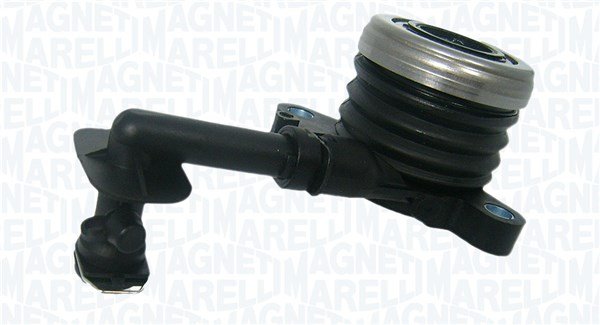 MAGNETI MARELLI 360319030088