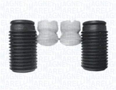 MAGNETI MARELLI 310116110008