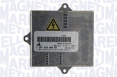 MAGNETI MARELLI 711307329088 MAGNETI MARELLI 711307329088