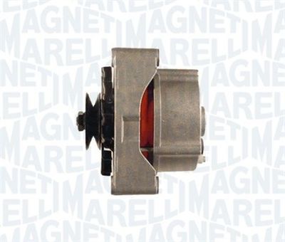 MAGNETI MARELLI 944390314000