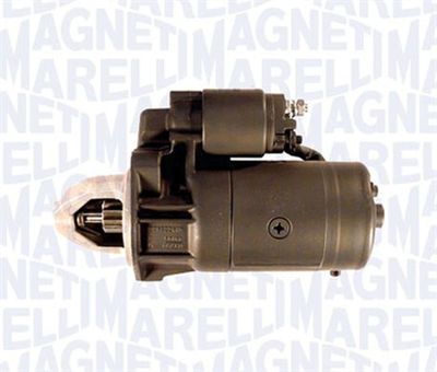 MAGNETI MARELLI 944280146800