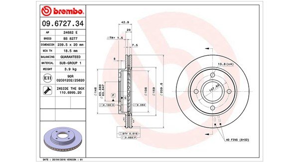 MAGNETI MARELLI 360406025200