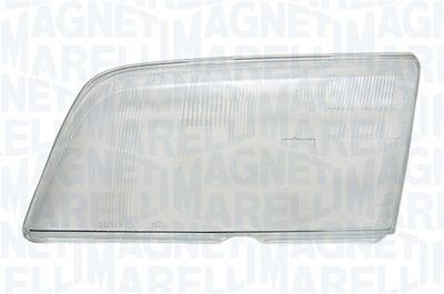 MAGNETI MARELLI 711305623055 MAGNETI MARELLI 711305623055
