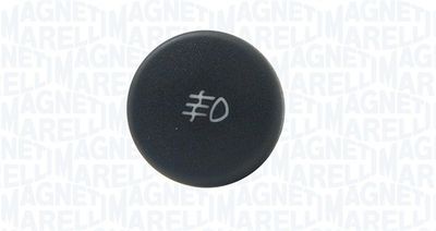 MAGNETI MARELLI 000049029010 MAGNETI MARELLI 000049029010