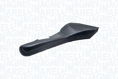 MAGNETI MARELLI 715001203251 MAGNETI MARELLI 715001203251