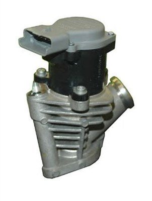 MAGNETI MARELLI 359000604390