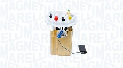 MAGNETI MARELLI 519000058800 MAGNETI MARELLI 519000058800