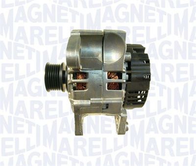 MAGNETI MARELLI 944390413100