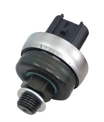 MAGNETI MARELLI 359003412180