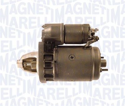 MAGNETI MARELLI 944280136200