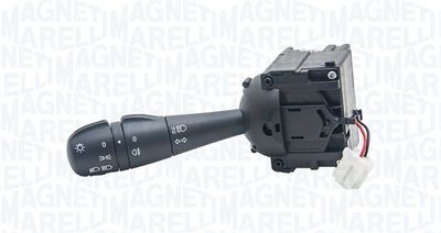 MAGNETI MARELLI 000052027010