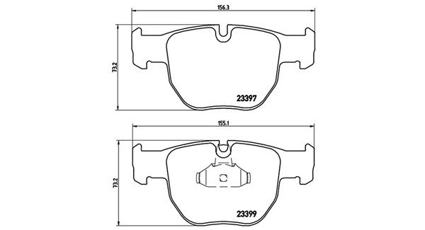 MAGNETI MARELLI 363700444012