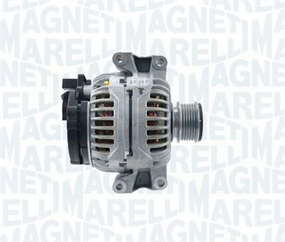 MAGNETI MARELLI 944390461800