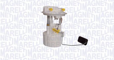 MAGNETI MARELLI 519741659900 MAGNETI MARELLI 519741659900